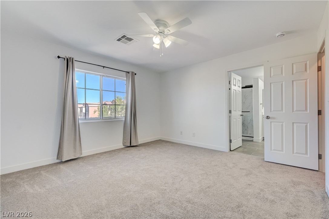 7439 Mariposa Grove Street Las Vegas NV 89139