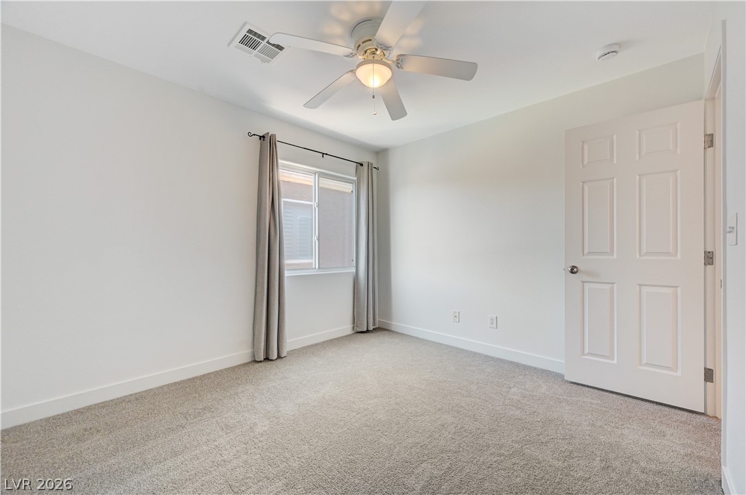 7439 Mariposa Grove Street Las Vegas NV 89139