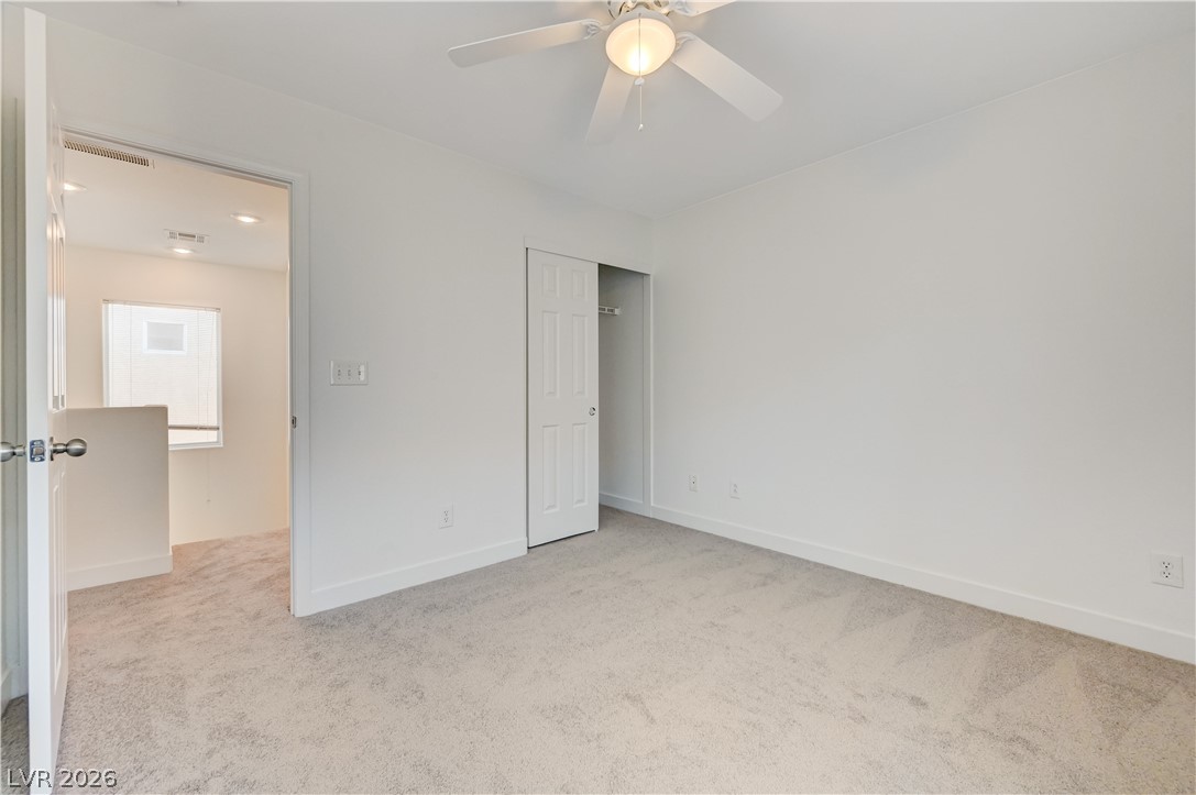7439 Mariposa Grove Street Las Vegas NV 89139