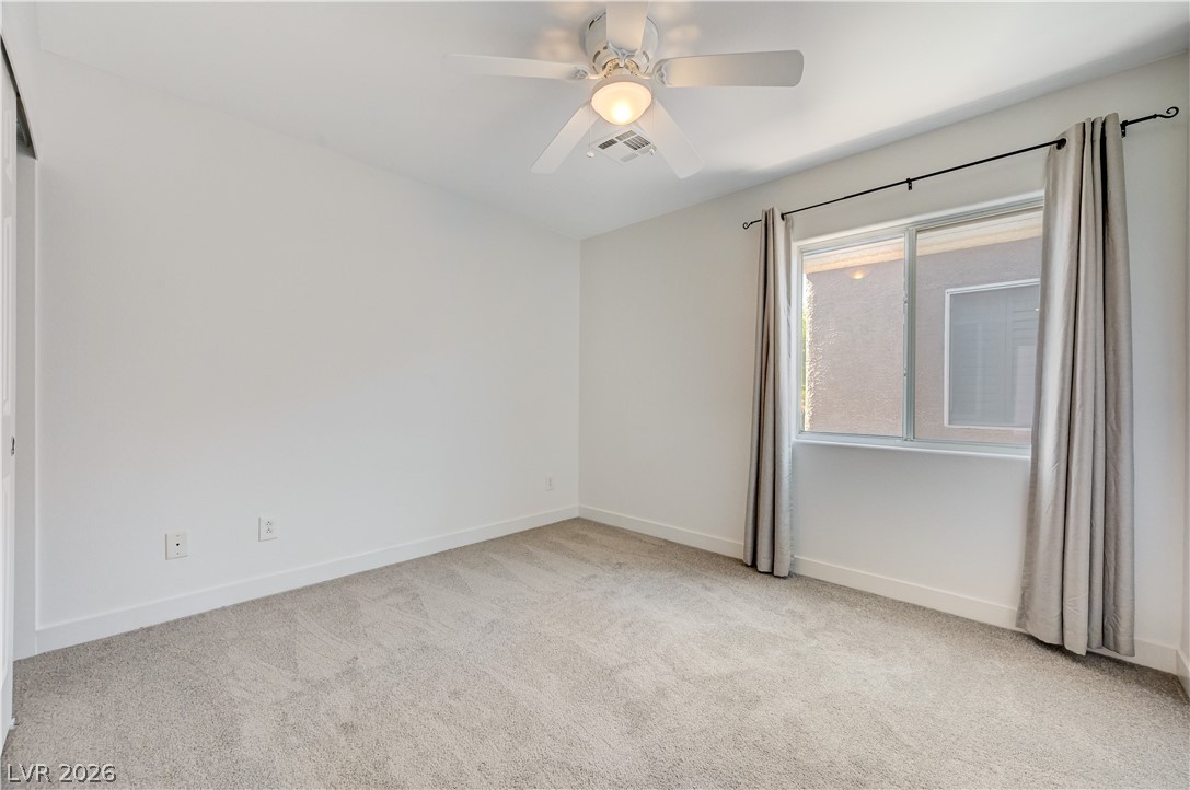 7439 Mariposa Grove Street Las Vegas NV 89139