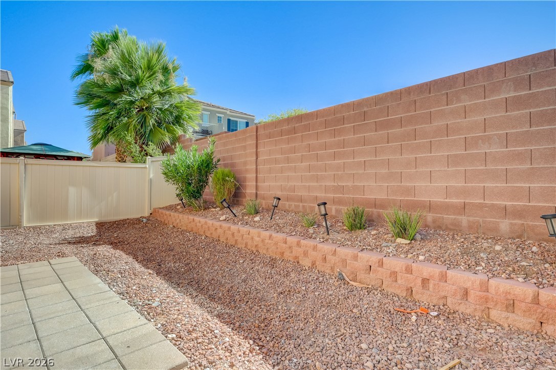 7439 Mariposa Grove Street Las Vegas NV 89139