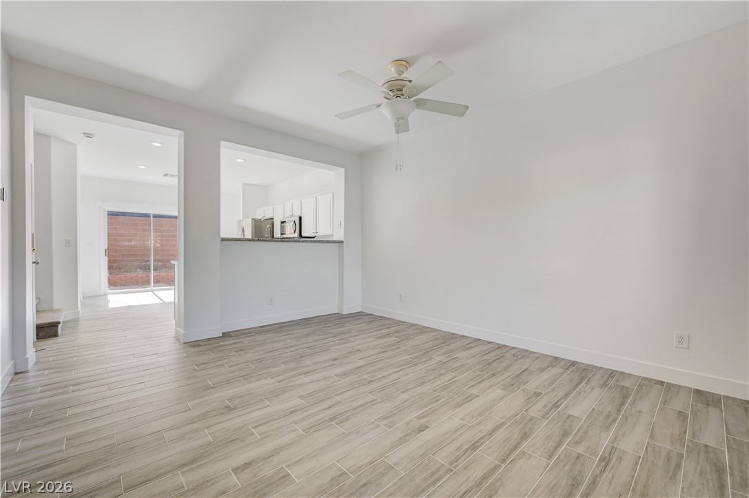 7439 Mariposa Grove Street Las Vegas NV 89139