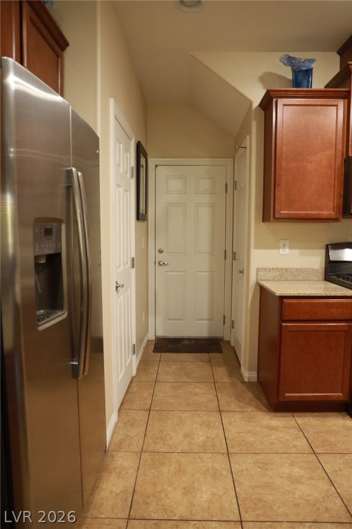2851 Rough Green Street Las Vegas NV 89117