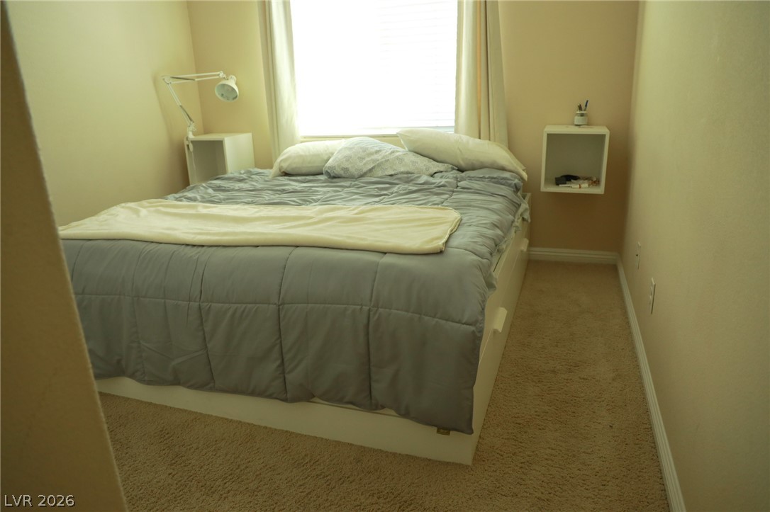 2851 Rough Green Street Las Vegas NV 89117