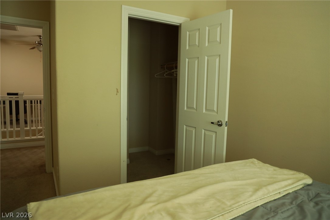 2851 Rough Green Street Las Vegas NV 89117