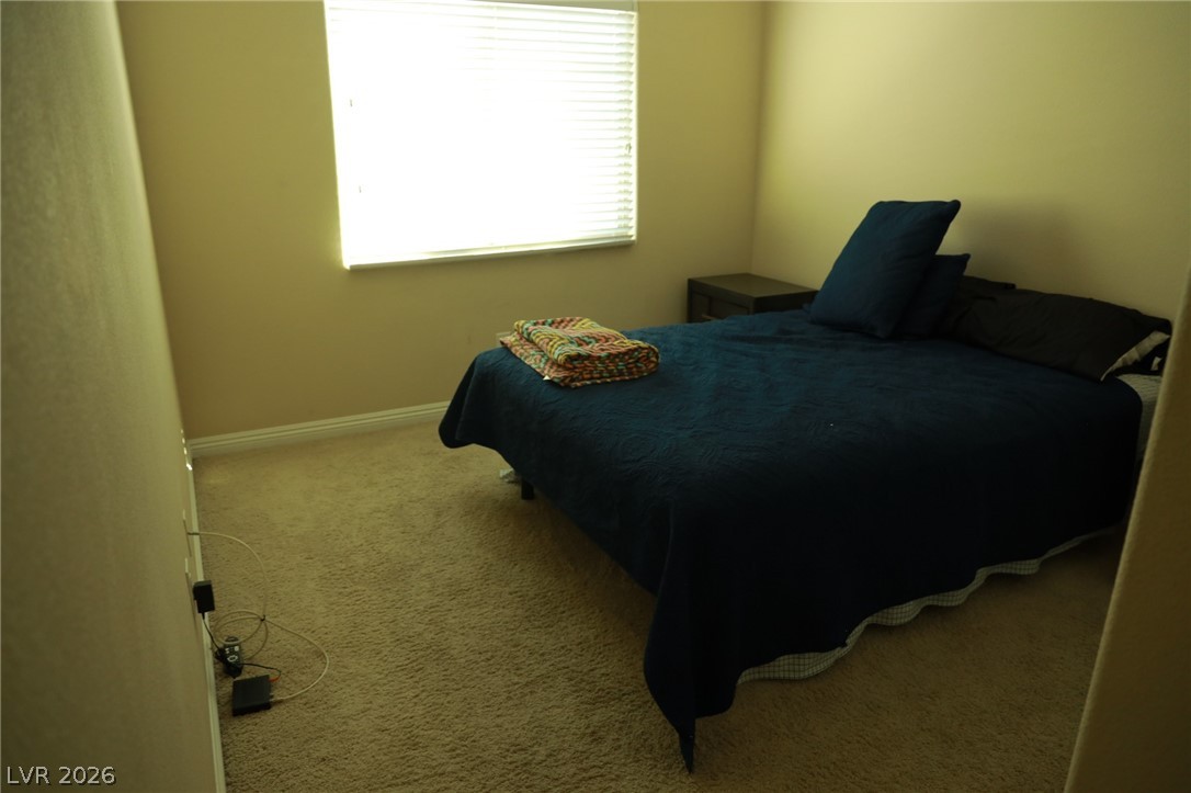 2851 Rough Green Street Las Vegas NV 89117