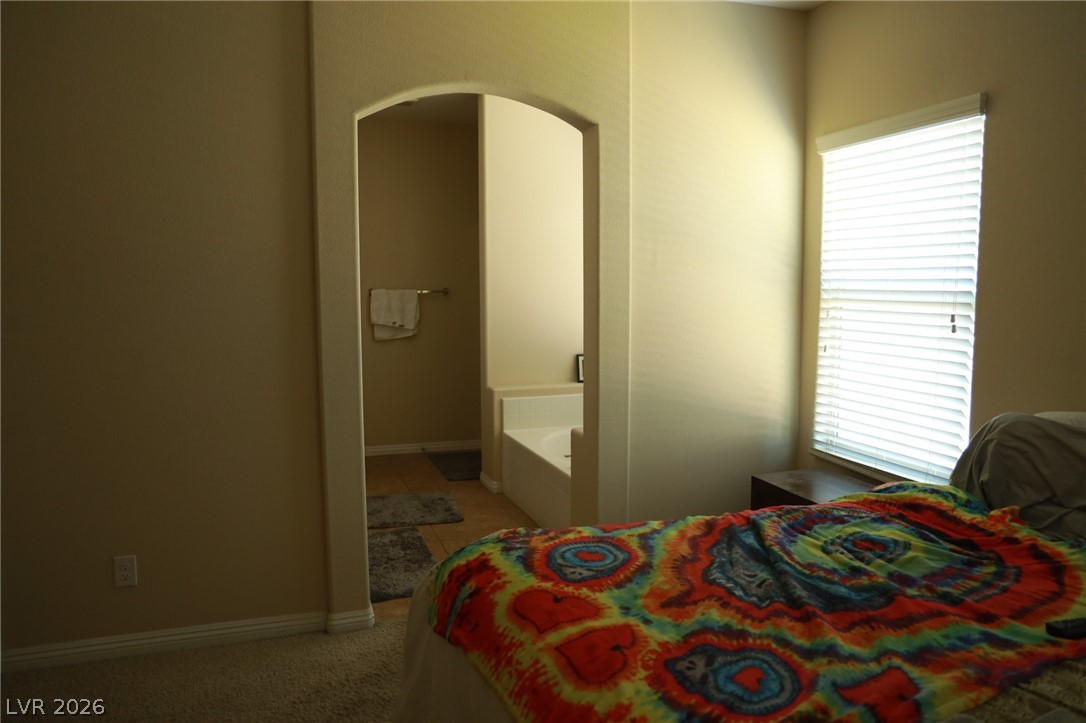 2851 Rough Green Street Las Vegas NV 89117