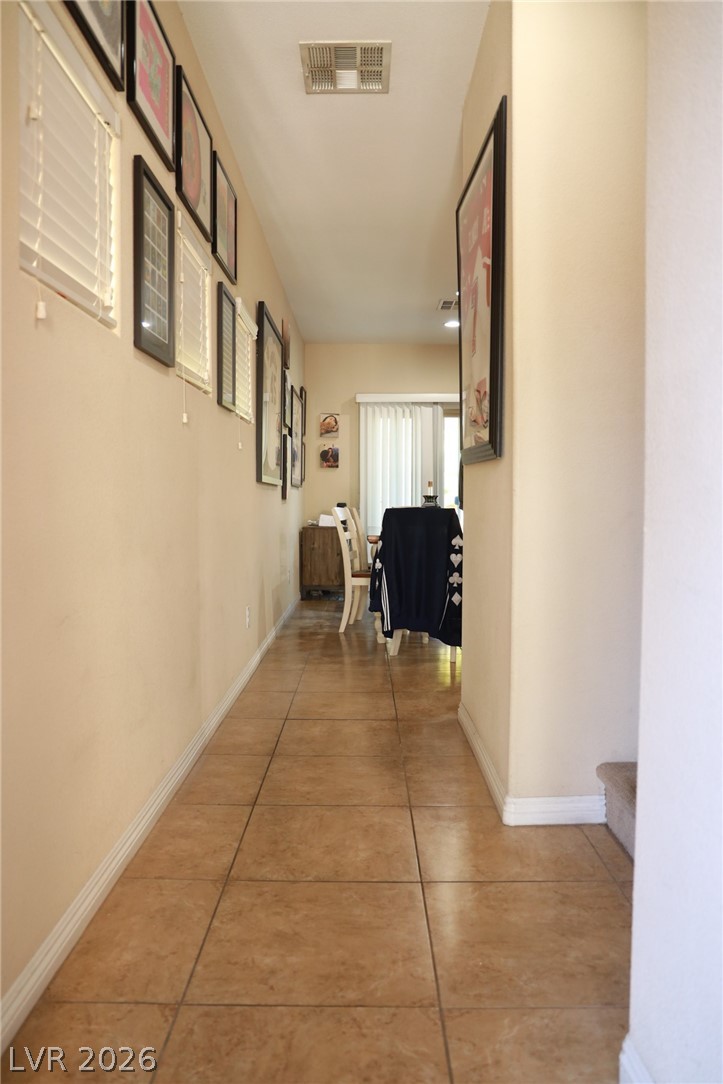2851 Rough Green Street Las Vegas NV 89117