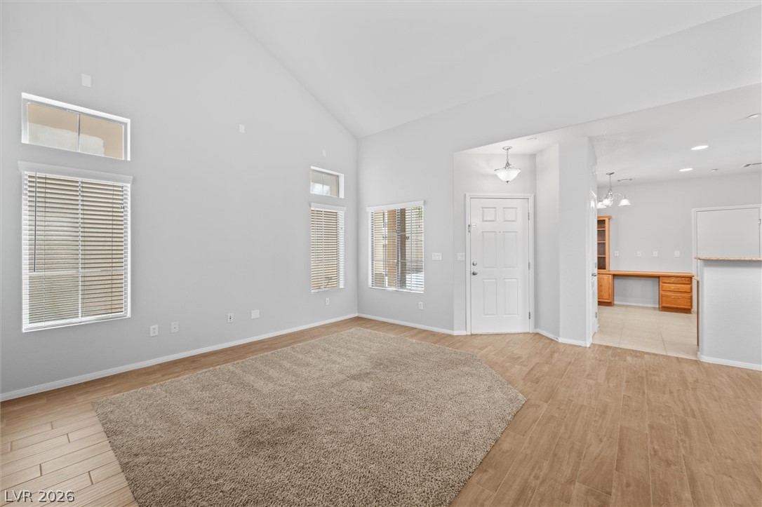 7836 Drydust Court Las Vegas NV 89149