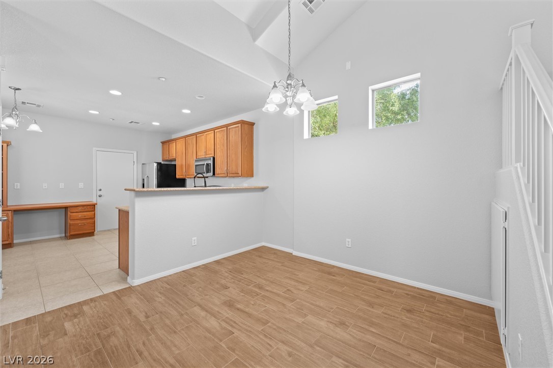 7836 Drydust Court Las Vegas NV 89149