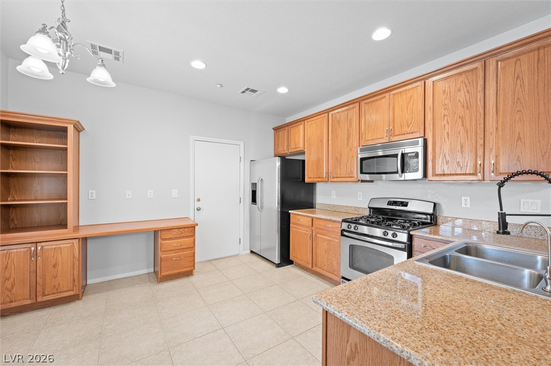 7836 Drydust Court Las Vegas NV 89149