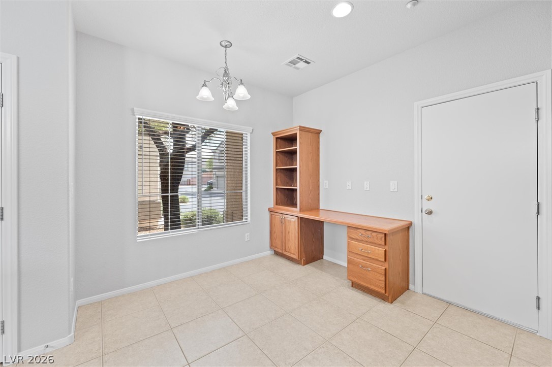 7836 Drydust Court Las Vegas NV 89149