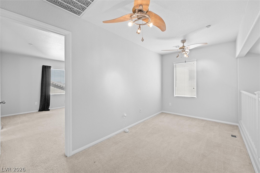 7836 Drydust Court Las Vegas NV 89149