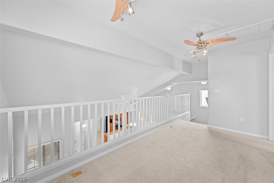 7836 Drydust Court Las Vegas NV 89149