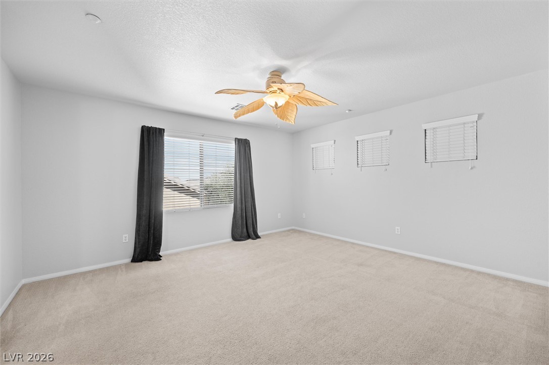 7836 Drydust Court Las Vegas NV 89149
