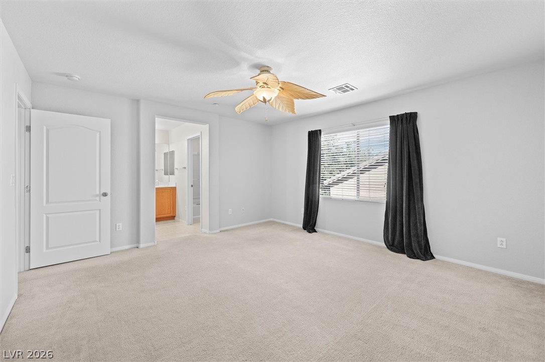 7836 Drydust Court Las Vegas NV 89149