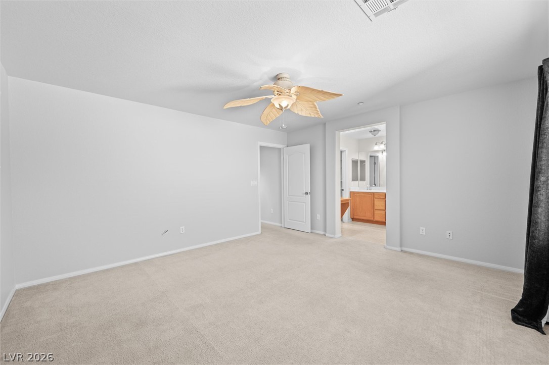 7836 Drydust Court Las Vegas NV 89149