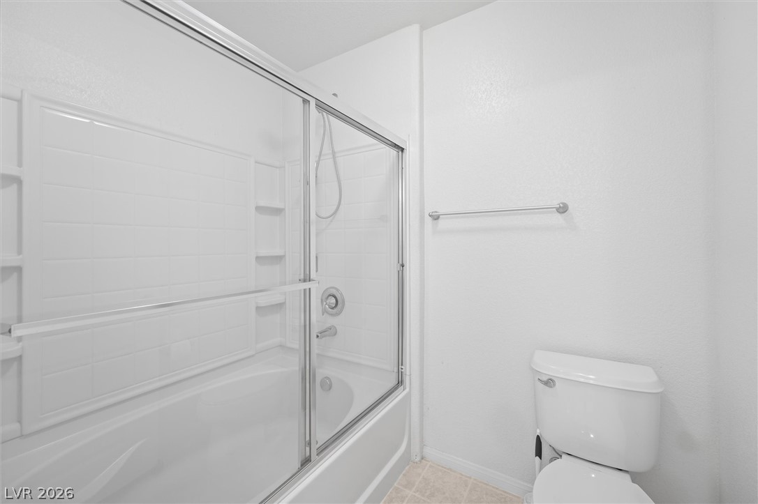 7836 Drydust Court Las Vegas NV 89149