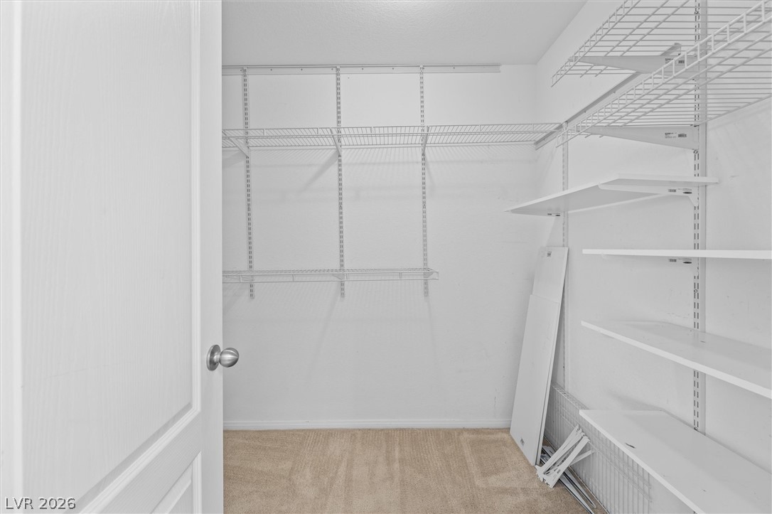 7836 Drydust Court Las Vegas NV 89149