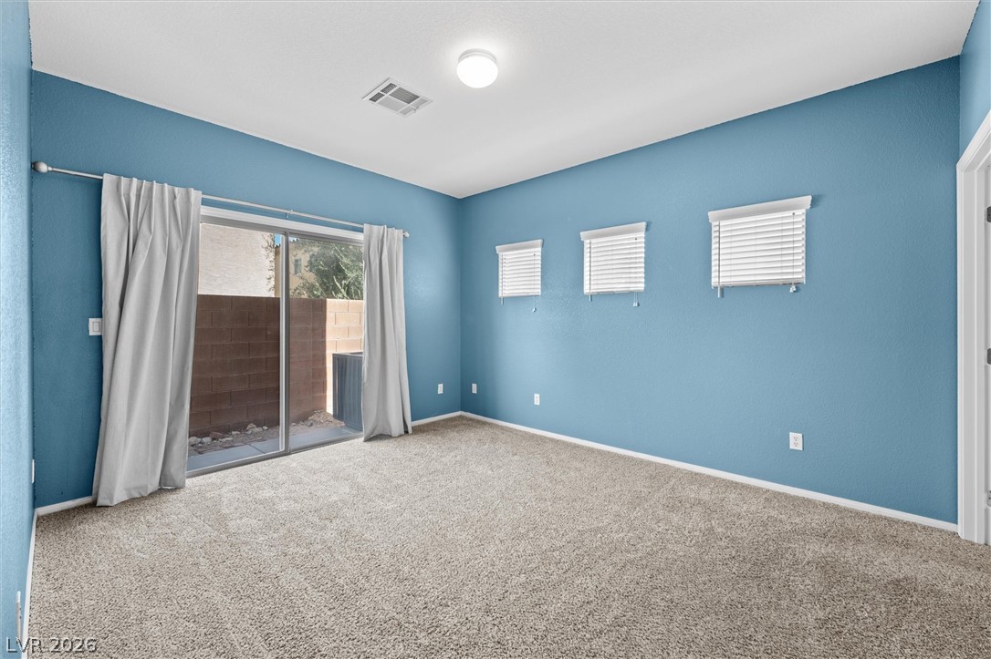 7836 Drydust Court Las Vegas NV 89149