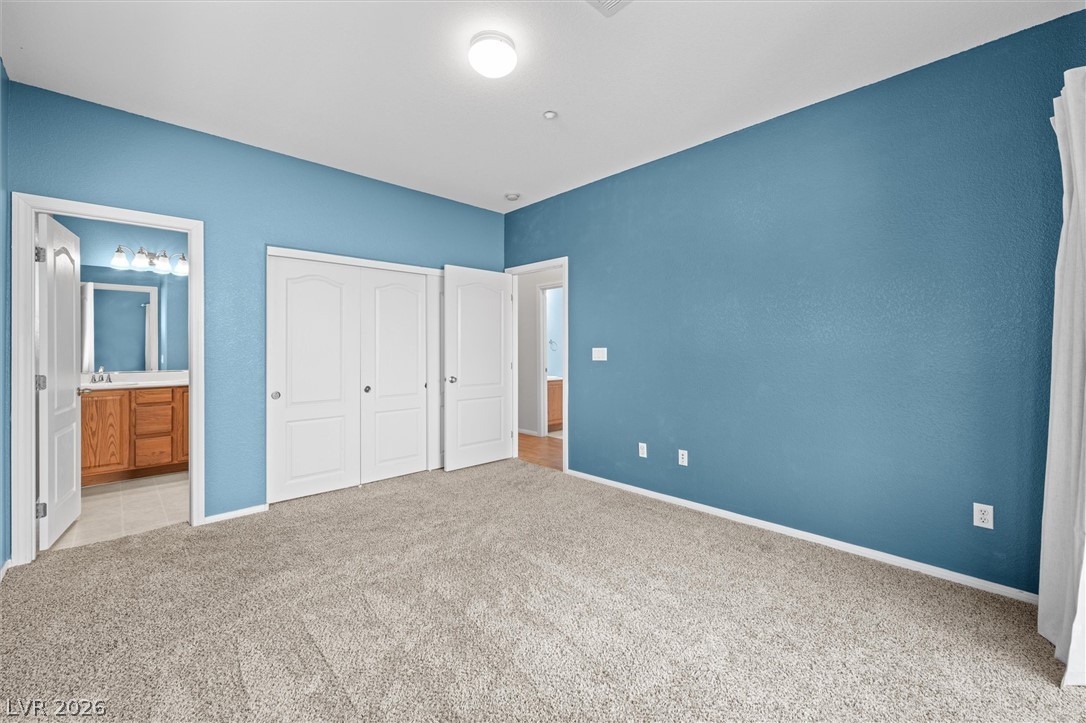 7836 Drydust Court Las Vegas NV 89149