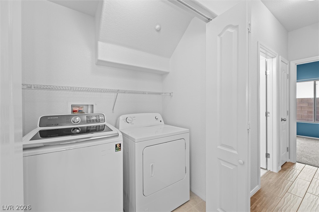 7836 Drydust Court Las Vegas NV 89149