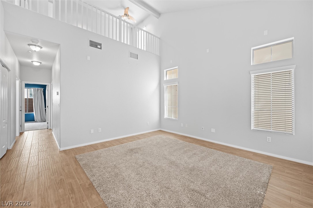 7836 Drydust Court Las Vegas NV 89149