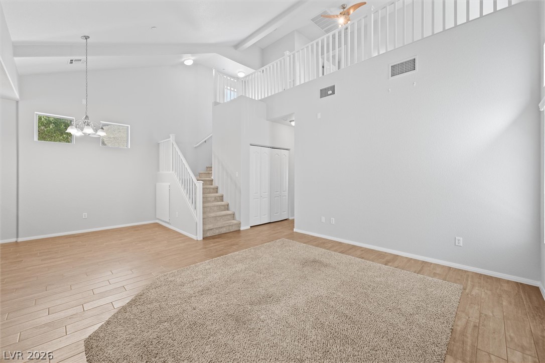 7836 Drydust Court Las Vegas NV 89149