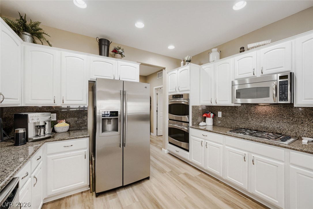 2381 Orangeburg Place Henderson NV 89044