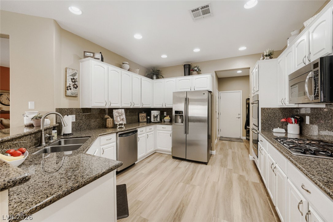 2381 Orangeburg Place Henderson NV 89044