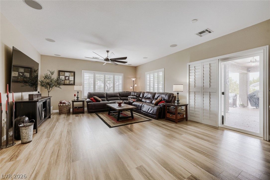 2381 Orangeburg Place Henderson NV 89044