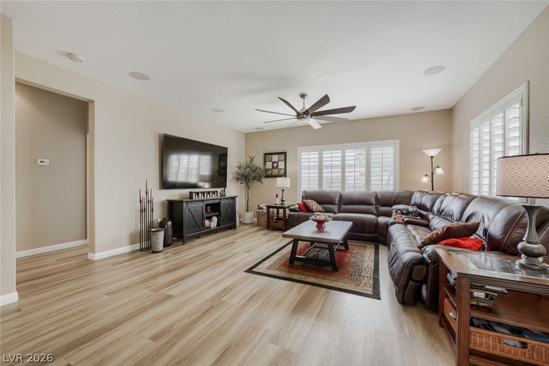2381 Orangeburg Place Henderson NV 89044