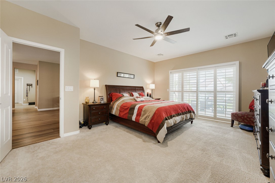 2381 Orangeburg Place Henderson NV 89044