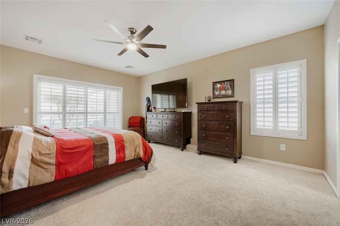 2381 Orangeburg Place Henderson NV 89044
