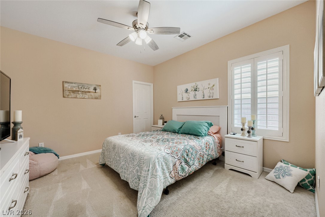 2381 Orangeburg Place Henderson NV 89044