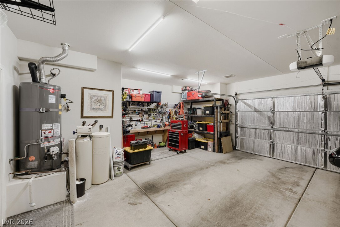 2381 Orangeburg Place Henderson NV 89044