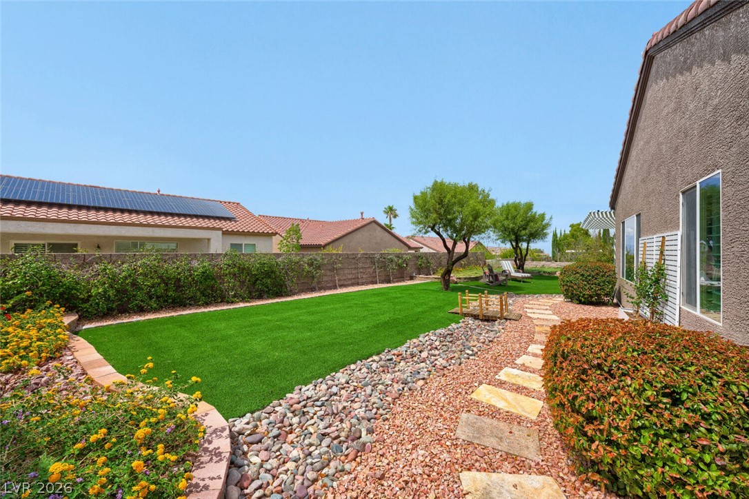 2381 Orangeburg Place Henderson NV 89044