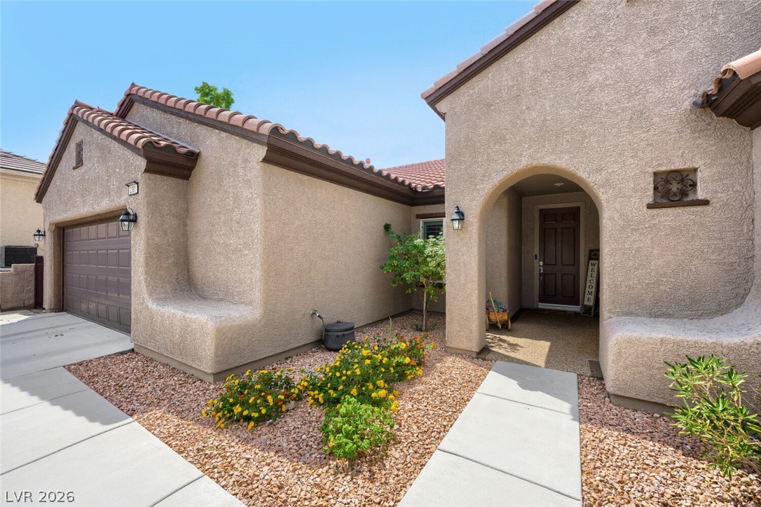 2381 Orangeburg Place Henderson NV 89044