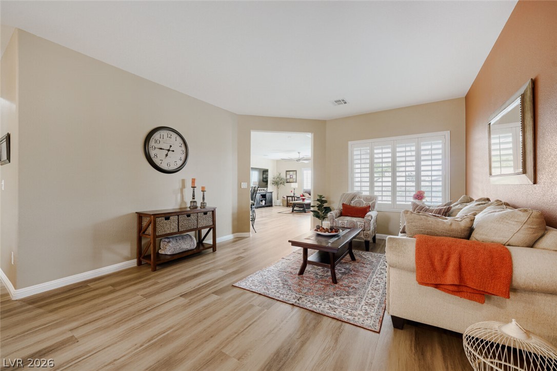 2381 Orangeburg Place Henderson NV 89044