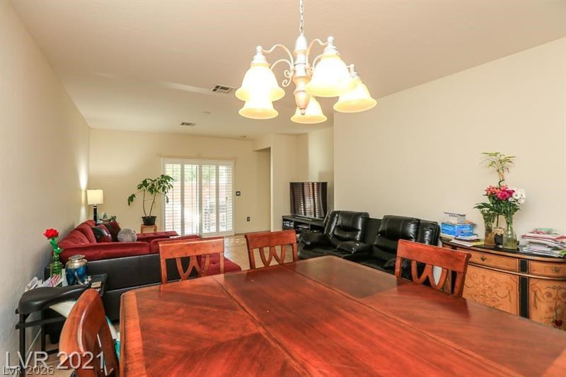 2421 Great Auk Avenue North Las Vegas NV 89084