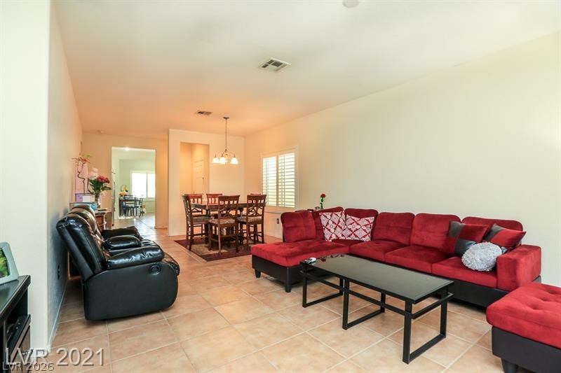 2421 Great Auk Avenue North Las Vegas NV 89084