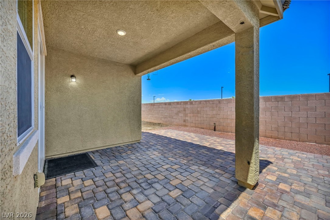 3208 Brescia Bank Avenue Henderson NV 89044
