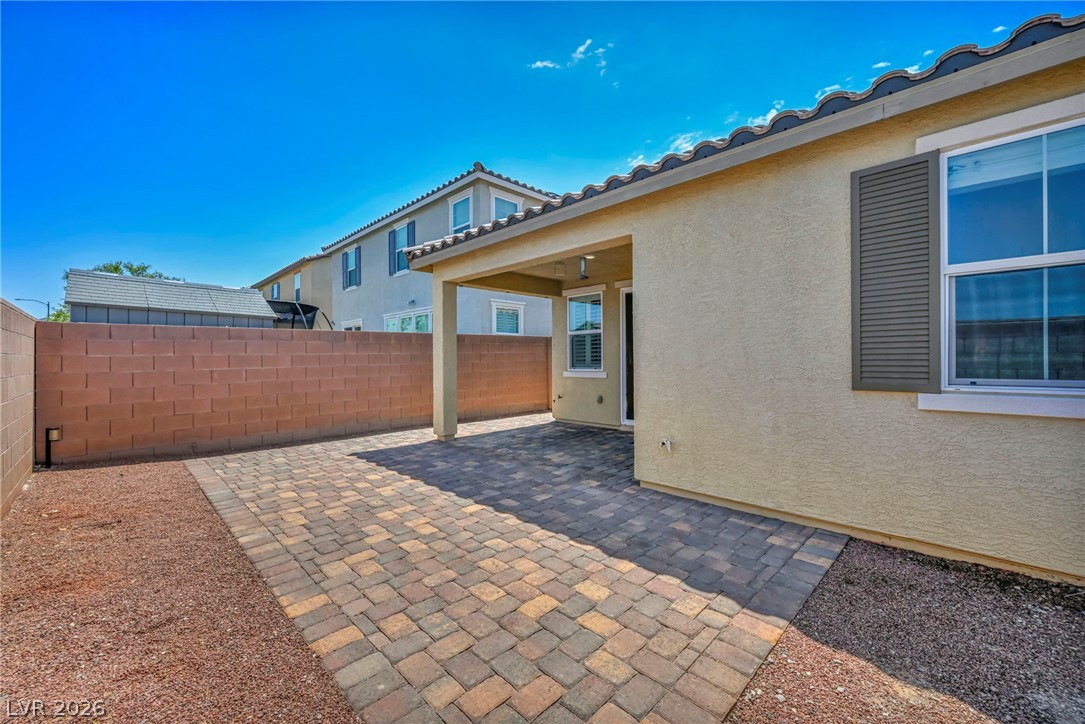 3208 Brescia Bank Avenue Henderson NV 89044