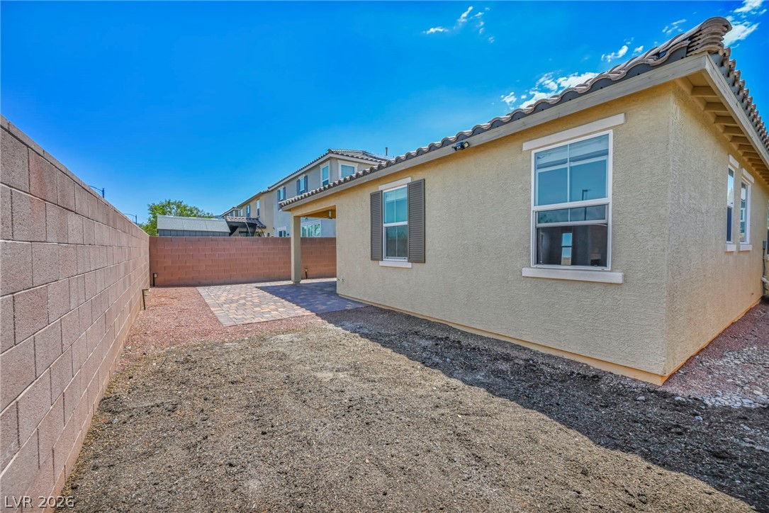 3208 Brescia Bank Avenue Henderson NV 89044