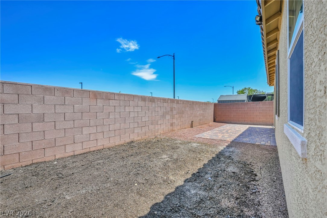 3208 Brescia Bank Avenue Henderson NV 89044