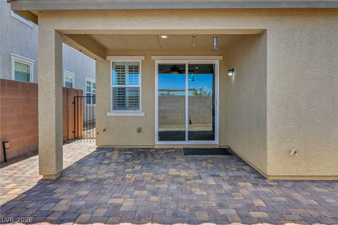 3208 Brescia Bank Avenue Henderson NV 89044