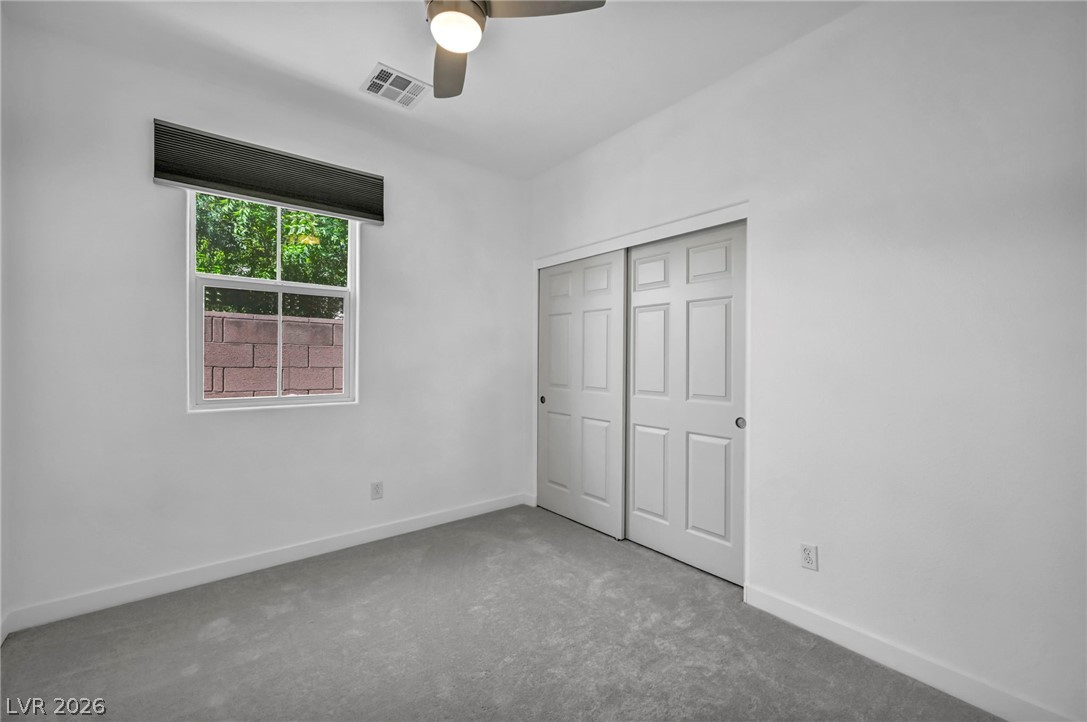3208 Brescia Bank Avenue Henderson NV 89044