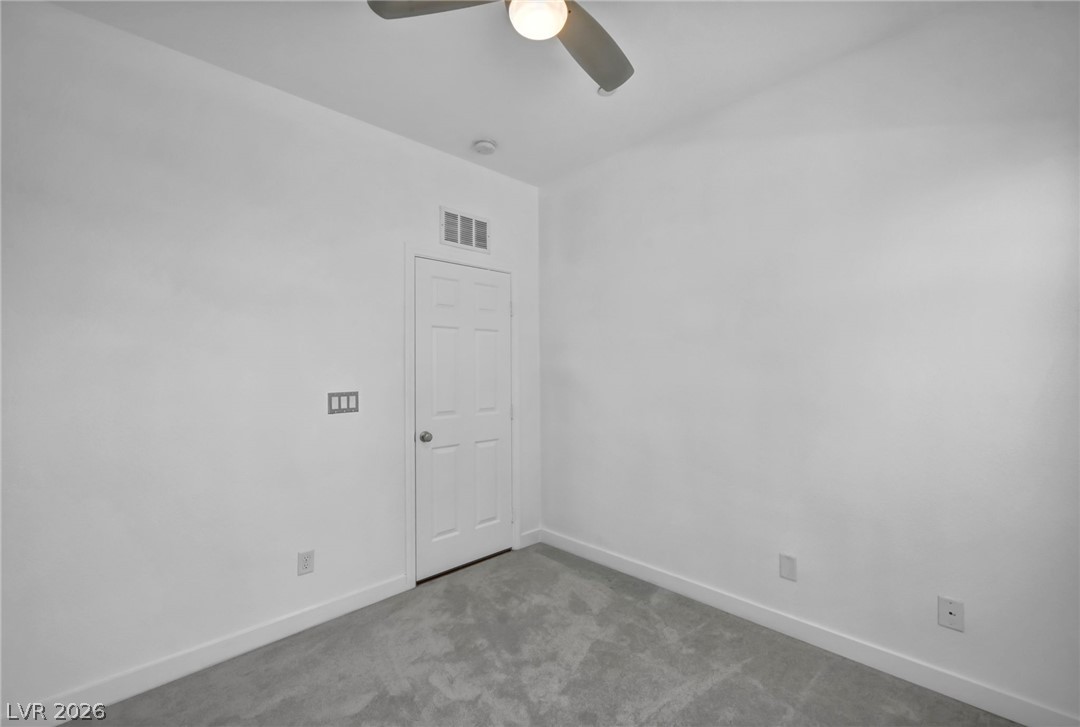 3208 Brescia Bank Avenue Henderson NV 89044