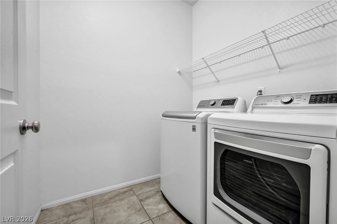 3208 Brescia Bank Avenue Henderson NV 89044