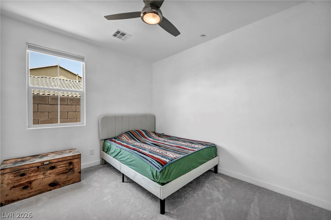 3208 Brescia Bank Avenue Henderson NV 89044